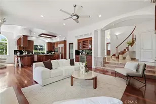 10935 Miramonte, Cupertino, CA 95014 - Photo 21
