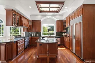 10935 Miramonte, Cupertino, CA 95014 - Photo 11
