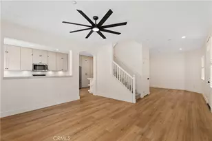 252 Knoll Lake, Mission Viejo, CA 92692 - Photo 11