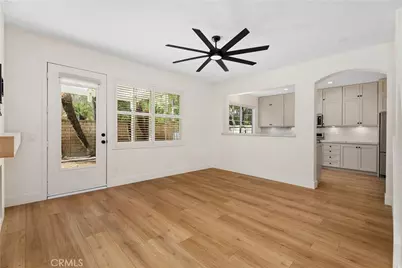 252 Knoll Lake, Mission Viejo, CA 92692 - Photo 13
