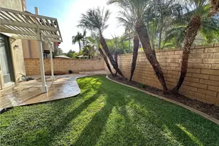 252 Knoll Lake, Mission Viejo, CA 92692 - Photo 45