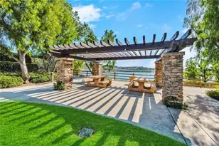 252 Knoll Lake, Mission Viejo, CA 92692 - Photo 51