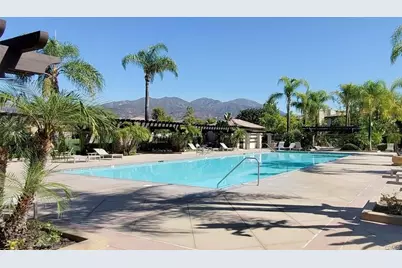252 Knoll Lake, Mission Viejo, CA 92692 - Photo 55
