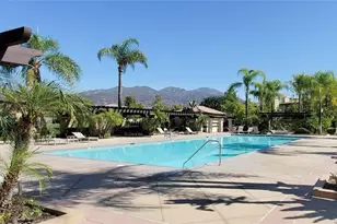 252 Knoll Lake, Mission Viejo, CA 92692 - Photo 55