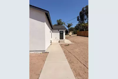 240 Siler Lane, Santa Maria, CA 93455 - Photo 3