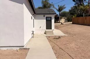 240 Siler Ln, Santa Maria, CA 93455 - Photo 3