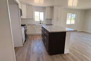 240 Siler Ln, Santa Maria, CA 93455 - Photo 5