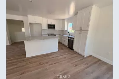 240 Siler Lane, Santa Maria, CA 93455 - Photo 9
