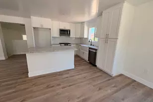 240 Siler Ln, Santa Maria, CA 93455 - Photo 9