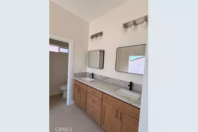 240 Siler Lane, Santa Maria, CA 93455 - Photo 17