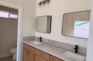 240 Siler Ln, Santa Maria, CA 93455 - Photo 17