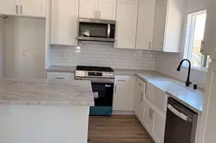 240 Siler Ln, Santa Maria, CA 93455 - Photo 7