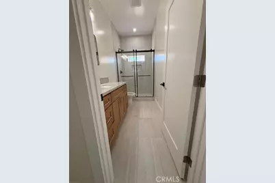 240 Siler Lane, Santa Maria, CA 93455 - Photo 15