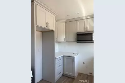 240 Siler Lane, Santa Maria, CA 93455 - Photo 27
