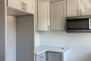 240 Siler Ln, Santa Maria, CA 93455 - Photo 27