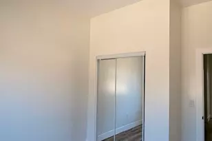 240 Siler Ln, Santa Maria, CA 93455 - Photo 23