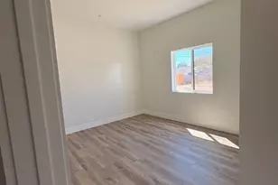 240 Siler Ln, Santa Maria, CA 93455 - Photo 13