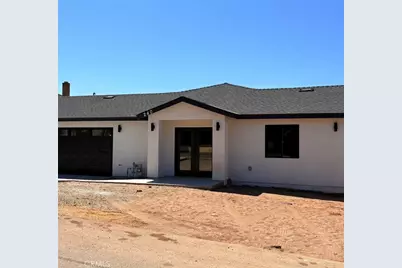 240 Siler Lane, Santa Maria, CA 93455 - Photo 1