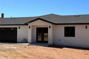 240 Siler Ln, Santa Maria, CA 93455 - Photo 1