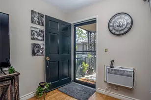 660 S Glassell, Orange, CA 92866 - Photo 9