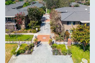 660 S Glassell #12, Orange, CA 92866 - Photo 21