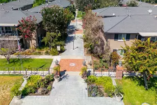 660 S Glassell, Orange, CA 92866 - Photo 21
