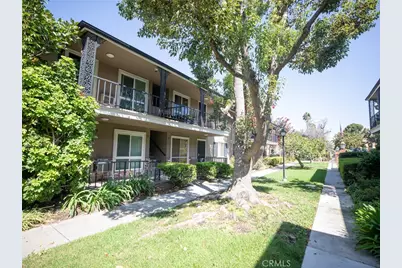 660 S Glassell #12, Orange, CA 92866 - Photo 19