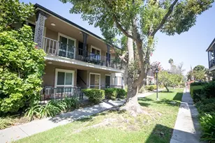 660 S Glassell, Orange, CA 92866 - Photo 19
