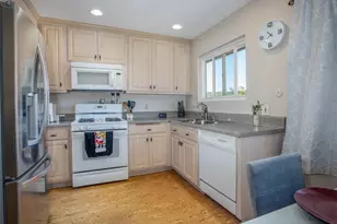 660 S Glassell, Orange, CA 92866 - Photo 3