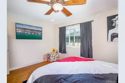 660 S Glassell #12, Orange, CA 92866 - Photo 13