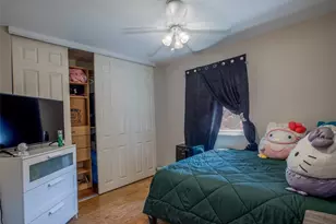 660 S Glassell, Orange, CA 92866 - Photo 15