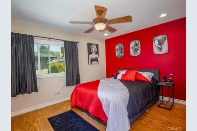 660 S Glassell #12, Orange, CA 92866 - Photo 11