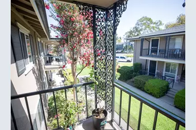 660 S Glassell #12, Orange, CA 92866 - Photo 17