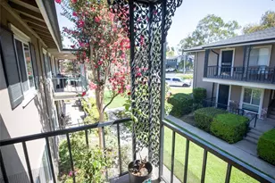 660 S Glassell, Orange, CA 92866 - Photo 17