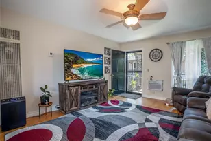 660 S Glassell, Orange, CA 92866 - Photo 7