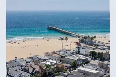 1913 Court Street, Newport Beach, CA 92663 - Photo 1