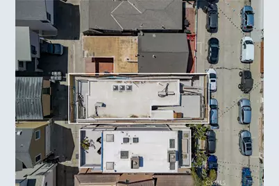 1913 Court Street, Newport Beach, CA 92663 - Photo 7