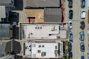 1913 Ct St, Newport Beach, CA 92663 - Photo 7