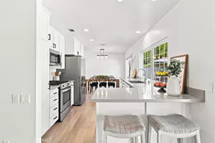 27251 Via Burgos, Mission Viejo, CA 92691 - Photo 23