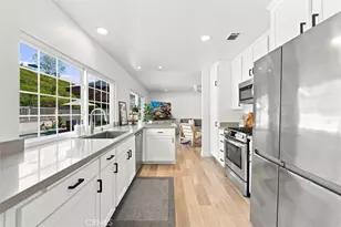 27251 Via Burgos, Mission Viejo, CA 92691 - Photo 19