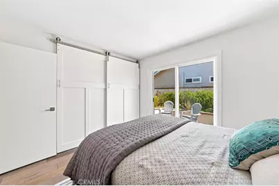27251 Via Burgos, Mission Viejo, CA 92691 - Photo 27