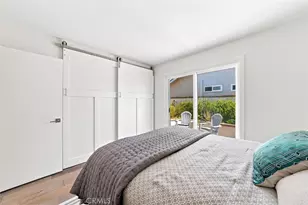 27251 Via Burgos, Mission Viejo, CA 92691 - Photo 27
