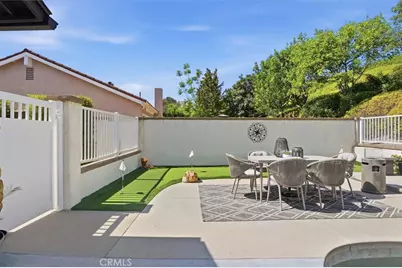 27251 Via Burgos, Mission Viejo, CA 92691 - Photo 45