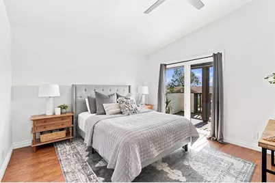 27251 Via Burgos, Mission Viejo, CA 92691 - Photo 37