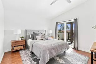 27251 Via Burgos, Mission Viejo, CA 92691 - Photo 37
