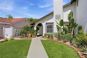 27251 Via Burgos, Mission Viejo, CA 92691 - Photo 7
