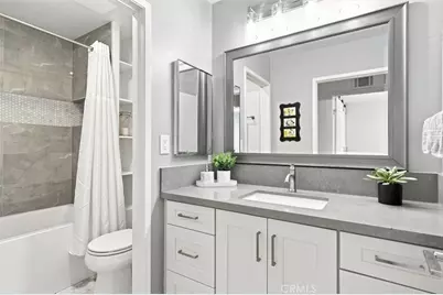 27251 Via Burgos, Mission Viejo, CA 92691 - Photo 33