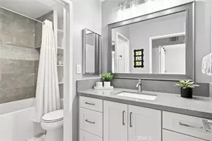27251 Via Burgos, Mission Viejo, CA 92691 - Photo 33