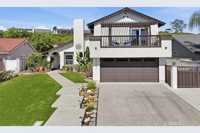 27251 Via Burgos, Mission Viejo, CA 92691 - Photo 1