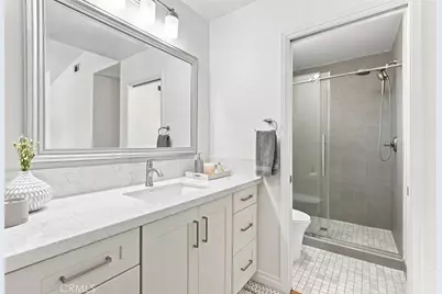 27251 Via Burgos, Mission Viejo, CA 92691 - Photo 41